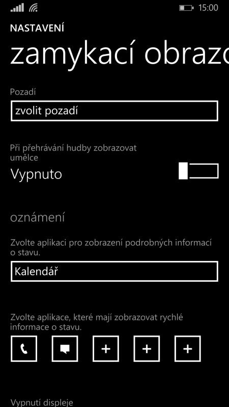 Nokia Lumia 930