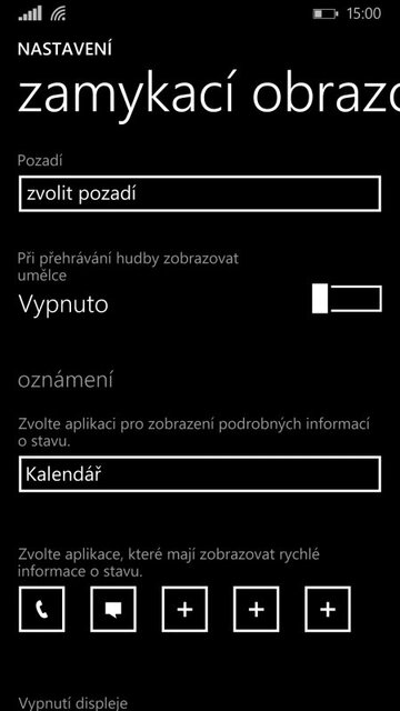 Nokia Lumia 930
