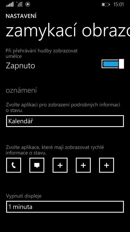 Nokia Lumia 930