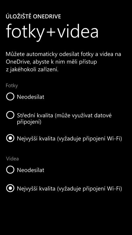 Nokia Lumia 930