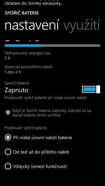 Nokia Lumia 930