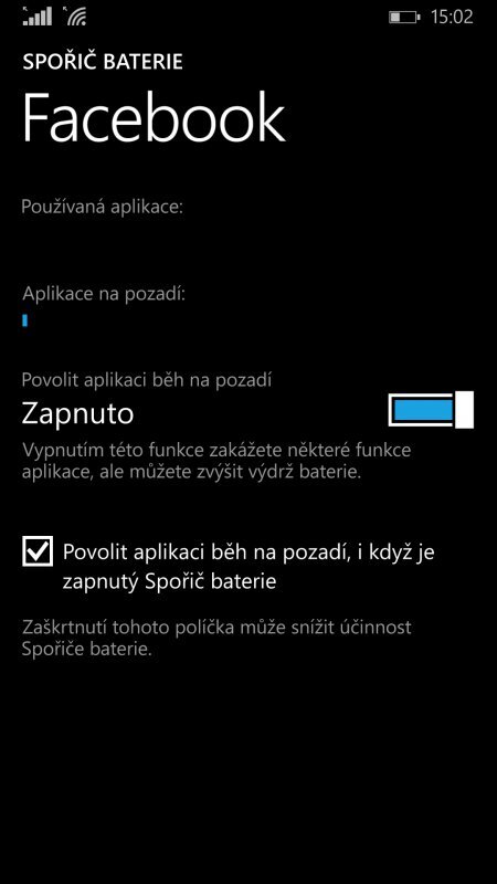 Nokia Lumia 930