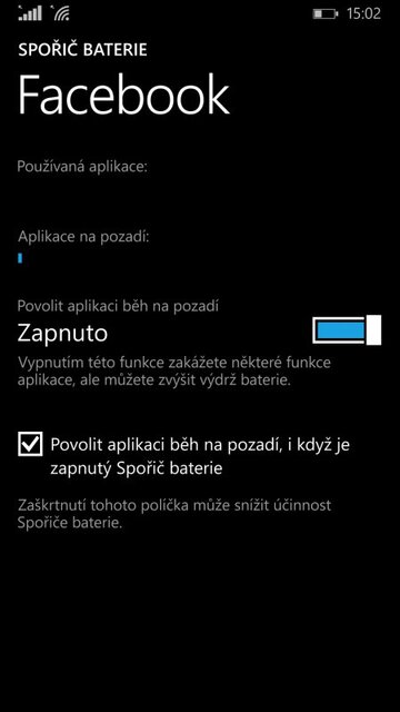 Nokia Lumia 930
