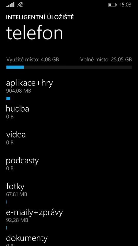 Nokia Lumia 930