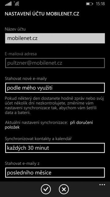 Nokia Lumia 930