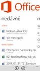 Nokia Lumia 930