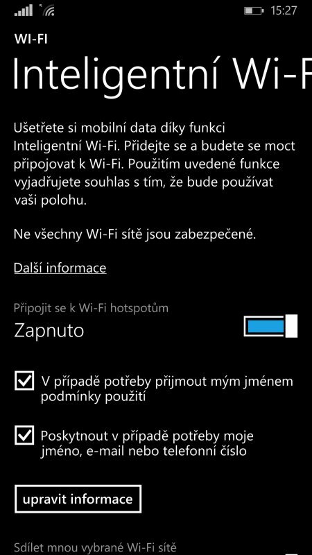 Nokia Lumia 930