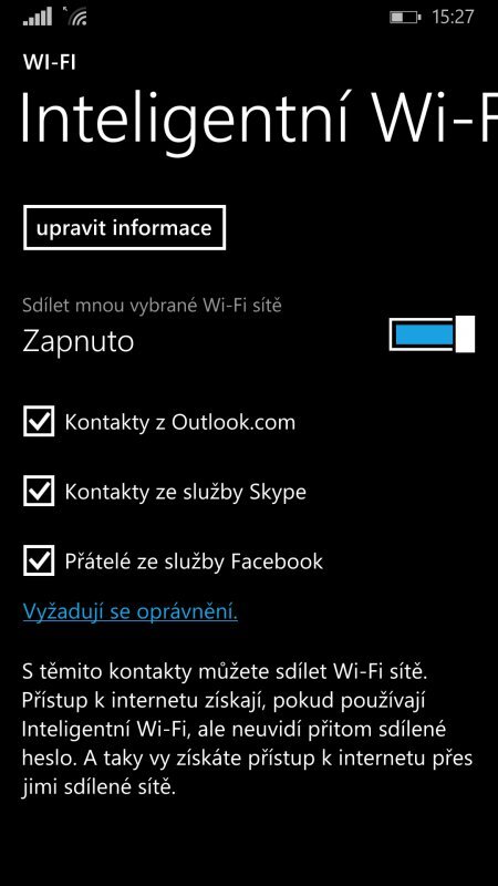 Nokia Lumia 930