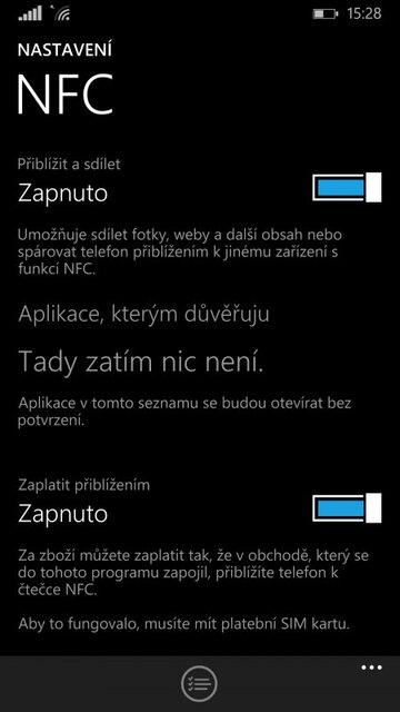 Nokia Lumia 930