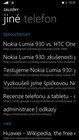 Nokia Lumia 930