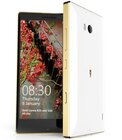 Nokia Lumia 930