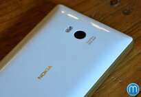 Nokia Lumia 930