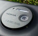 Nokia Lumia EOS