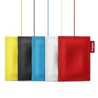 Nokia Lumia Fatboy pillow