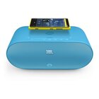 Nokia Lumia JBL PowerUp Wireless Charging Speaker
