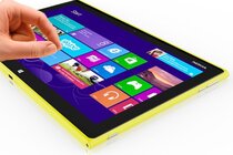 Nokia Lumia Pad