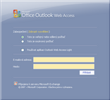 Nokia Mail for Exchange