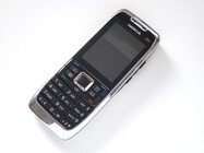 Nokia Mail for Exchange