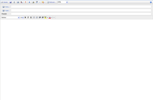 Nokia Mail for Exchange