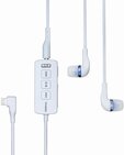 Nokia Mobile TV Headset DVB-H