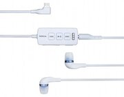 Nokia Mobile TV Headset DVB-H