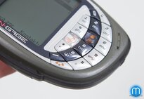 Nokia N-Gage QD