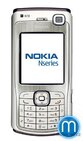 Nokia N70