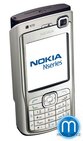 Nokia N70