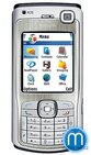 Nokia N70