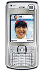 Nokia N70