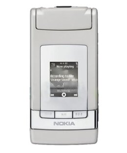 nokia-n76