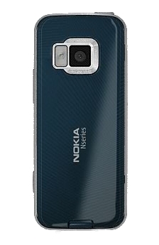 Nokia N78