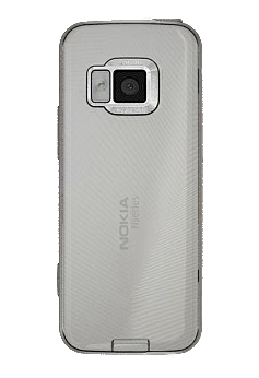 Nokia N78