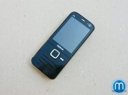 Nokia N78