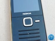 Nokia N78