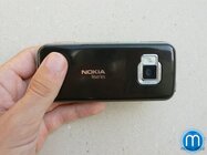Nokia N78