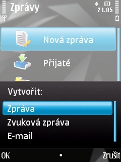 Nokia N78