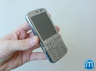 Nokia N79