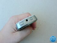 Nokia N79
