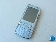 Nokia N79