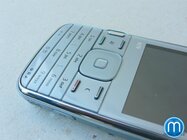 Nokia N79