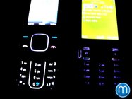 Nokia N79