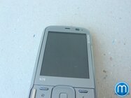 Nokia N79