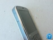 Nokia N79