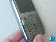 Nokia N79