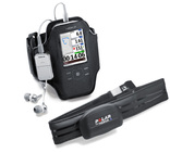 Nokia N79 Active vám zrychlí tepovou frekvenci