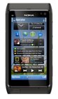 Nokia N8 
