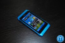 Nokia N8