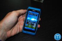 Nokia N8