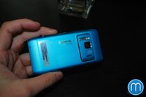 Nokia N8